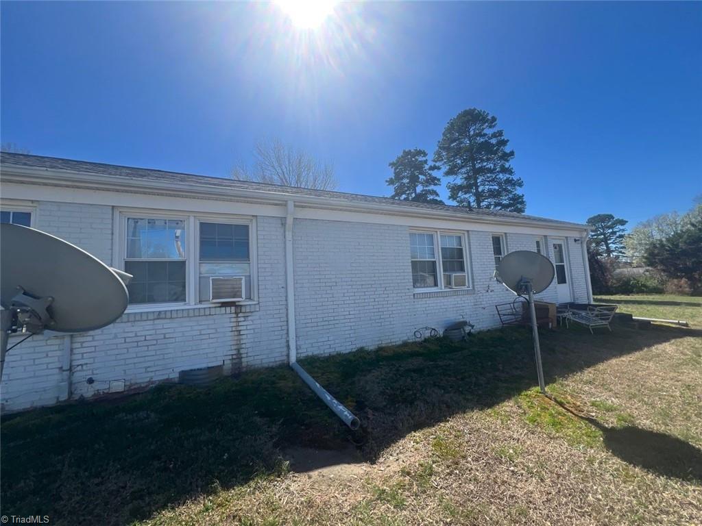 1600 Front Street, Burlington, North Carolina image 15