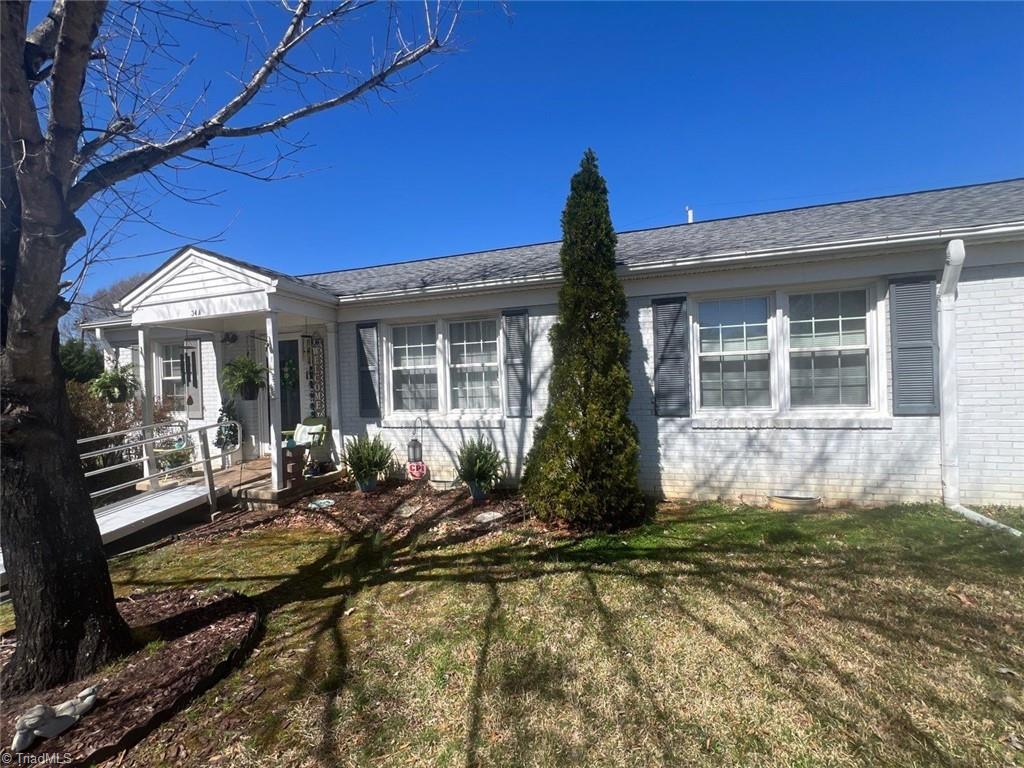 1600 Front Street, Burlington, North Carolina image 3