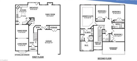 Single Family Residence in Greensboro NC 3232 Islay Court.jpg
