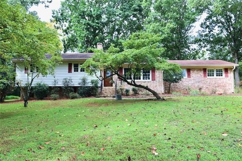 Featured picture for the property 1185977