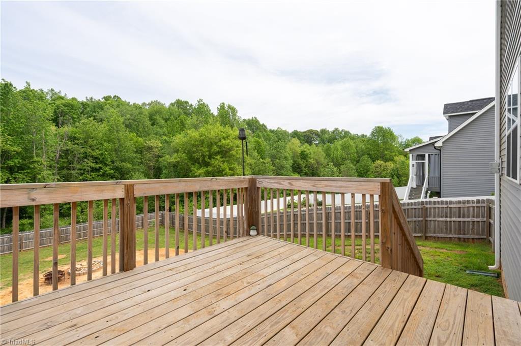 6714 Bellawood Drive, Trinity, North Carolina image 32