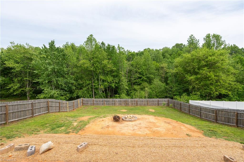 6714 Bellawood Drive, Trinity, North Carolina image 37