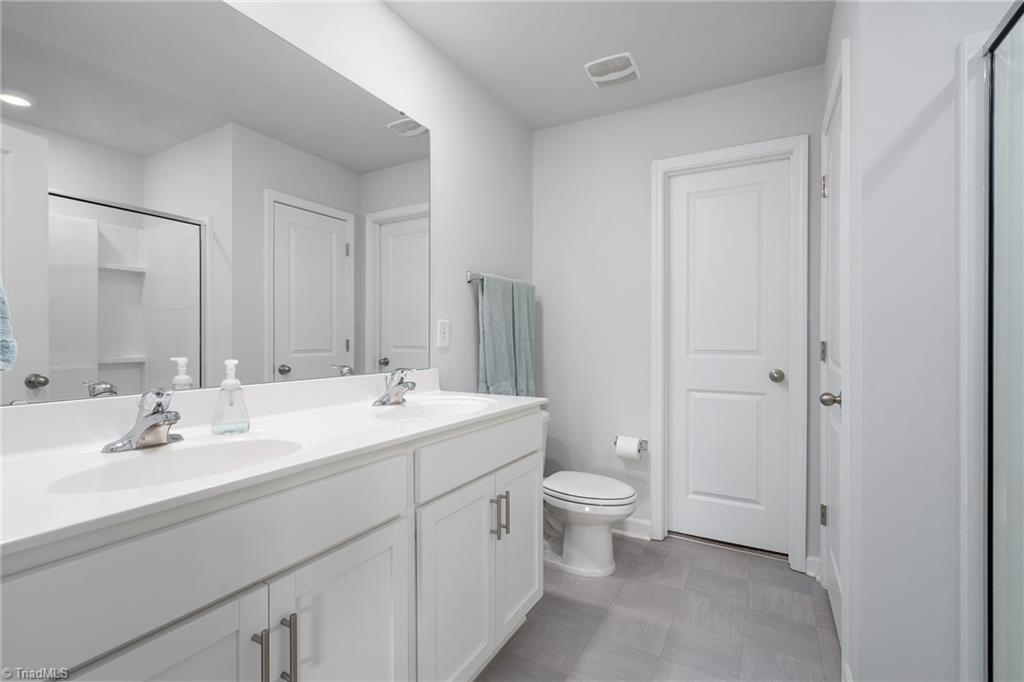 6714 Bellawood Drive, Trinity, North Carolina image 22
