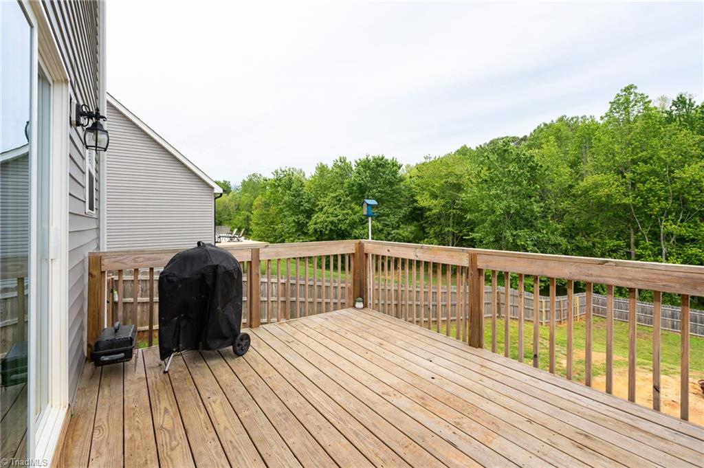 6714 Bellawood Drive, Trinity, North Carolina image 33