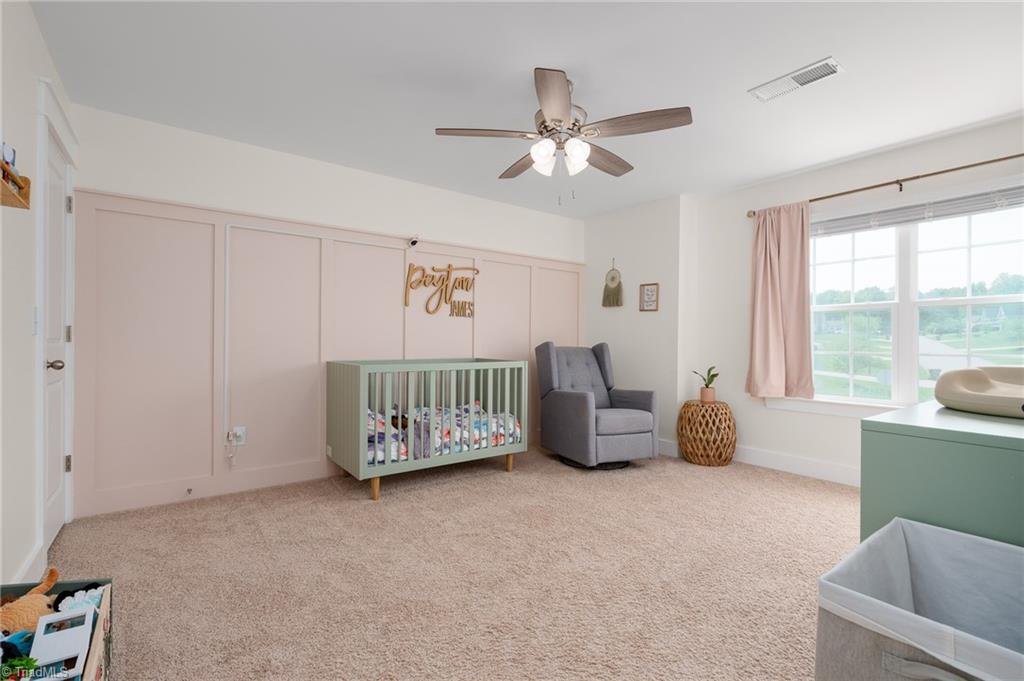 6714 Bellawood Drive, Trinity, North Carolina image 24