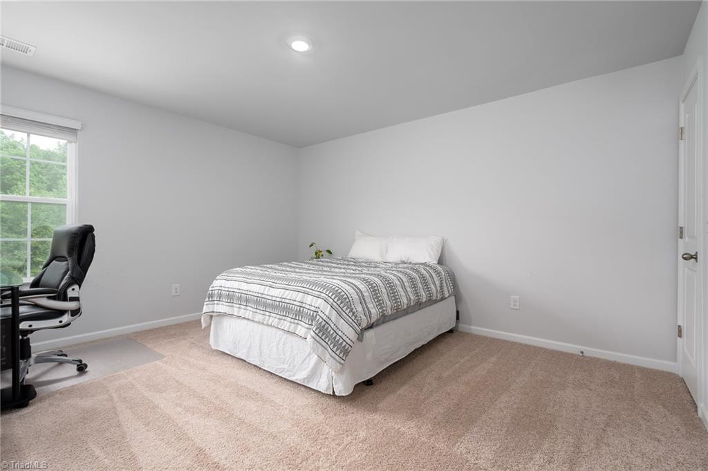 6714 Bellawood Drive, Trinity, North Carolina image 29
