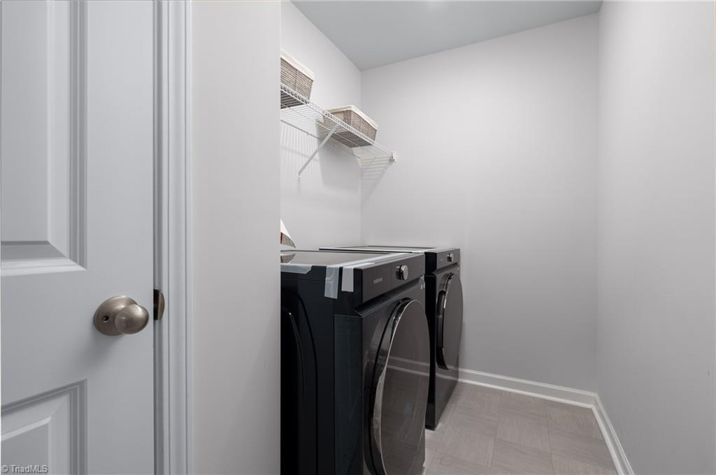 6714 Bellawood Drive, Trinity, North Carolina image 31