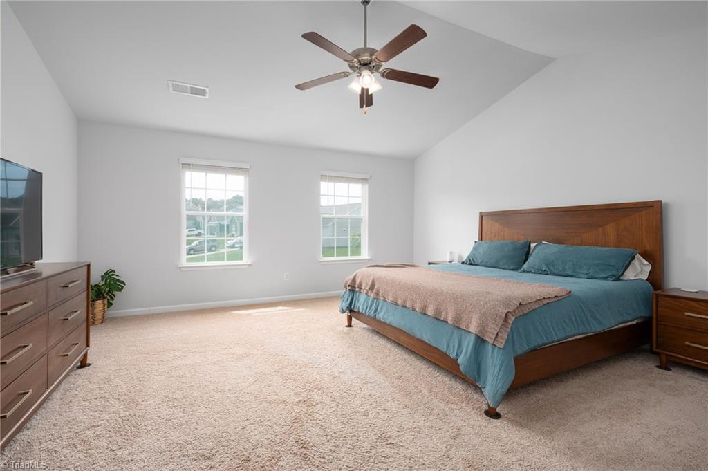 6714 Bellawood Drive, Trinity, North Carolina image 17