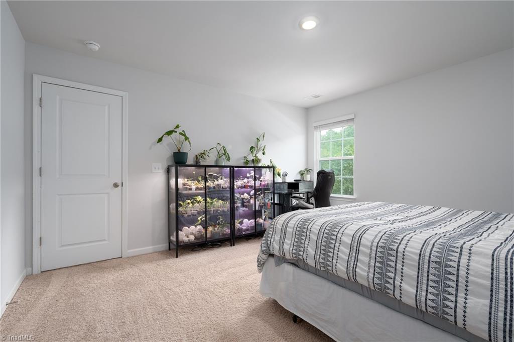 6714 Bellawood Drive, Trinity, North Carolina image 30