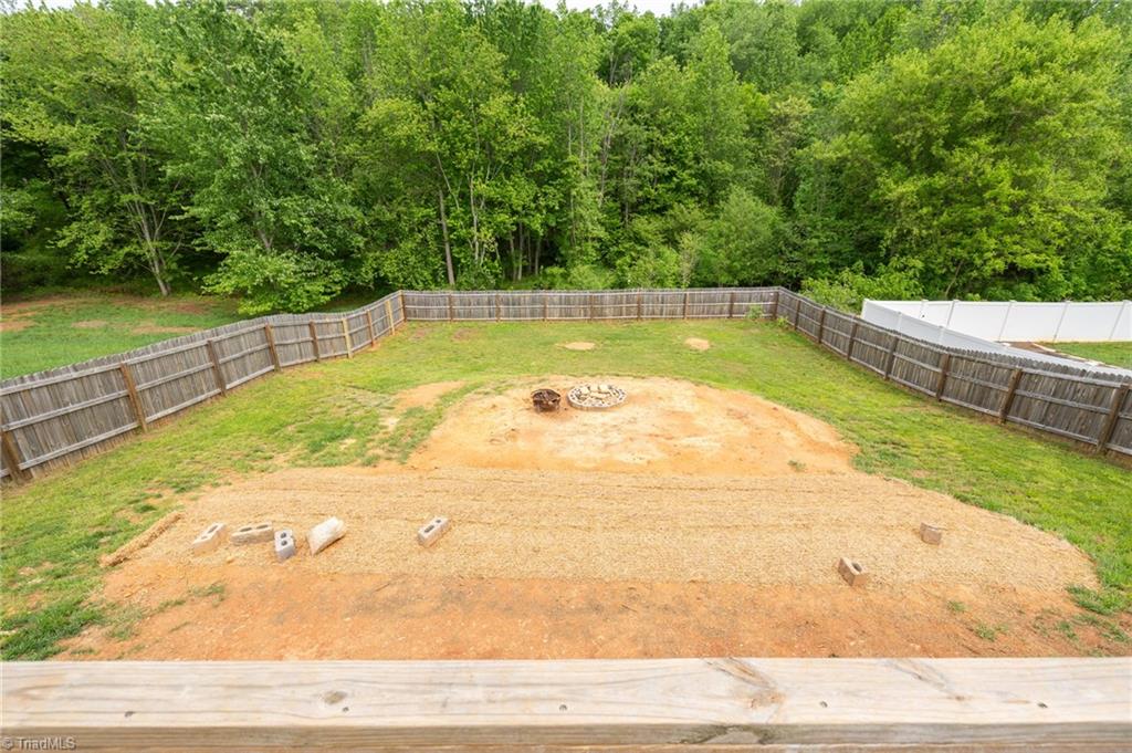 6714 Bellawood Drive, Trinity, North Carolina image 35
