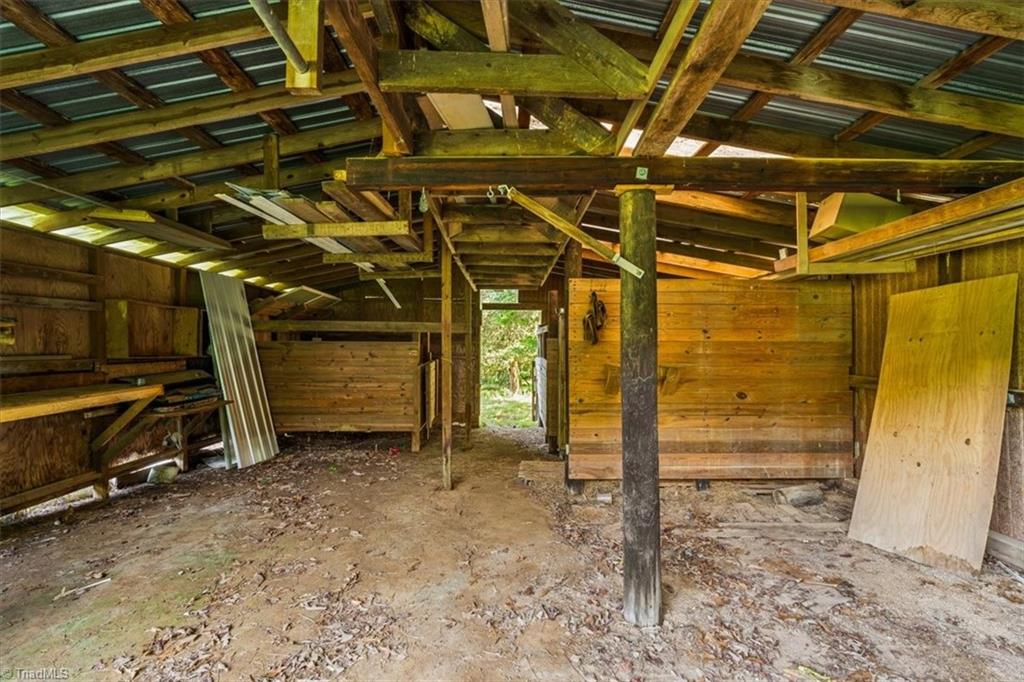4322 Rader Drive, Climax, North Carolina image 38