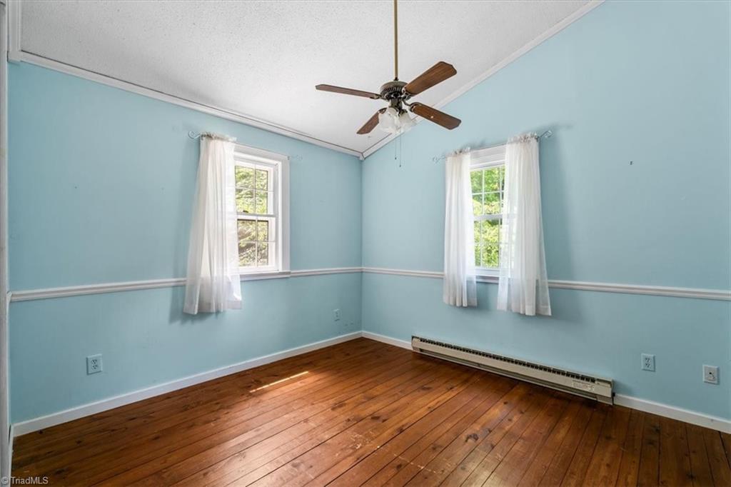 4322 Rader Drive, Climax, North Carolina image 32
