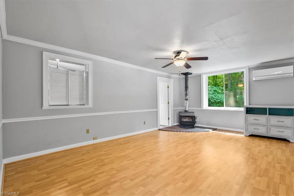 4322 Rader Drive, Climax, North Carolina image 18