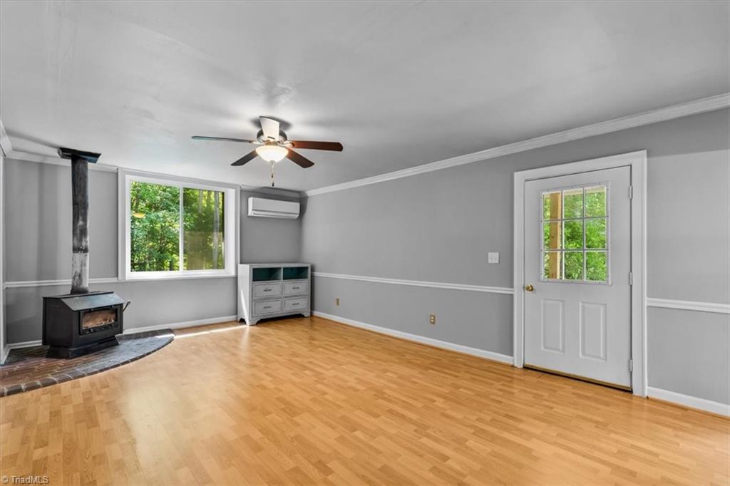 4322 Rader Drive, Climax, North Carolina image 19