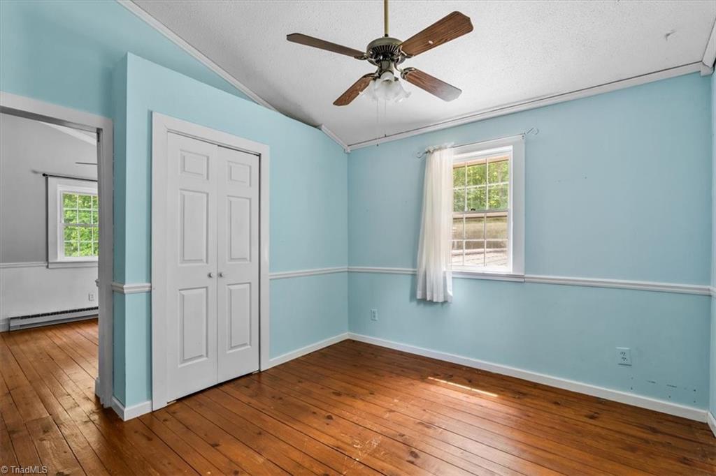4322 Rader Drive, Climax, North Carolina image 33