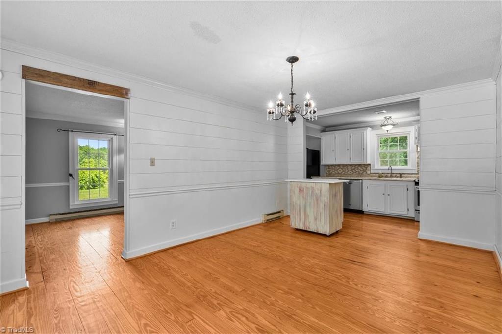 4322 Rader Drive, Climax, North Carolina image 17
