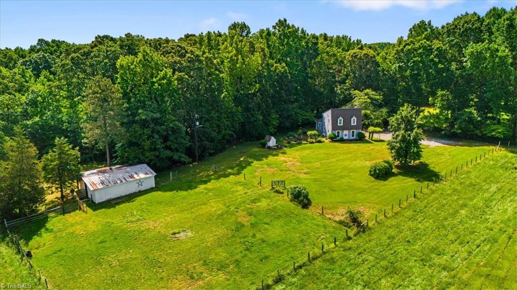 4322 Rader Drive, Climax, North Carolina image 42