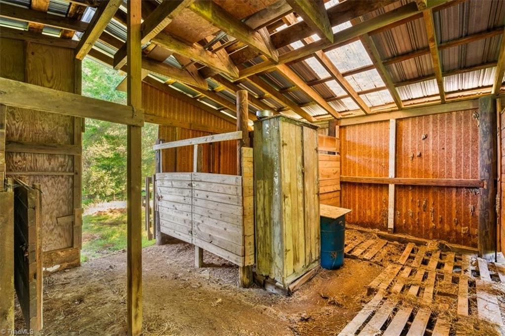 4322 Rader Drive, Climax, North Carolina image 39