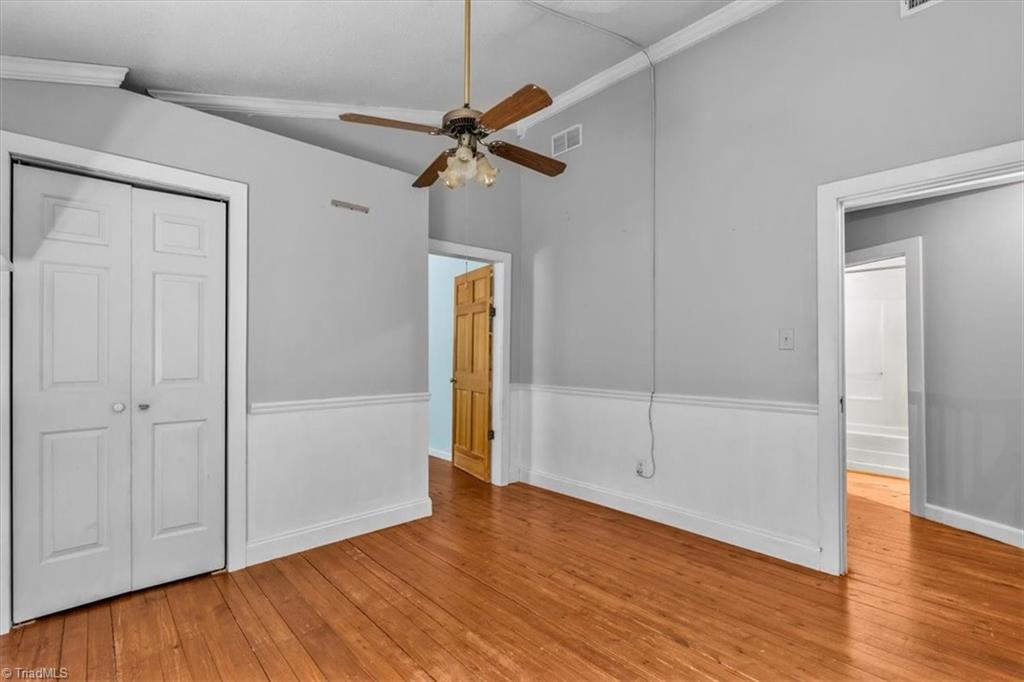 4322 Rader Drive, Climax, North Carolina image 30