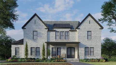 Homes For Sale - 7204 #10 Woodfield Heights Drive<br/> Stokesdale, NC 27357