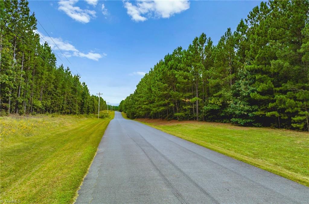 Lot 17 Stoney Point Drive, Lexington, North Carolina image 14