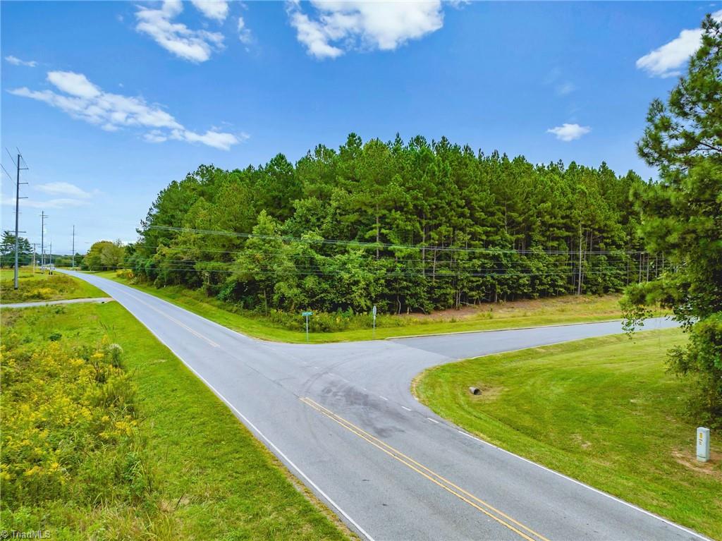 Lot 17 Stoney Point Drive, Lexington, North Carolina image 15