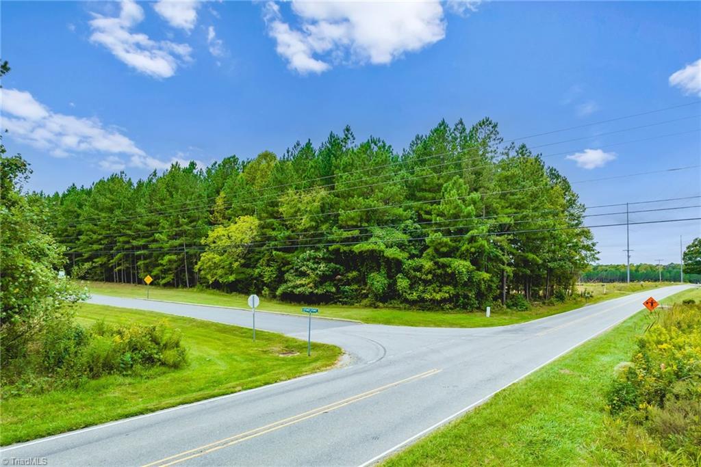 Lot 17 Stoney Point Drive, Lexington, North Carolina image 16