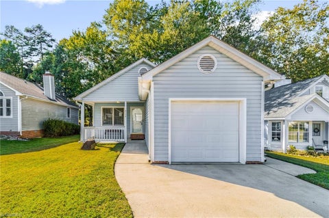 Featured picture for the property 1197735