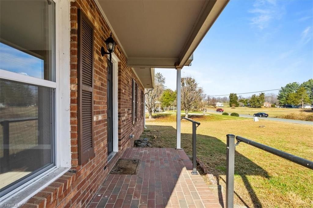 Photo of 4278 NC Highway 89 Hwy E, Walnut Cove, NC 27052 (MLS # 1203676)