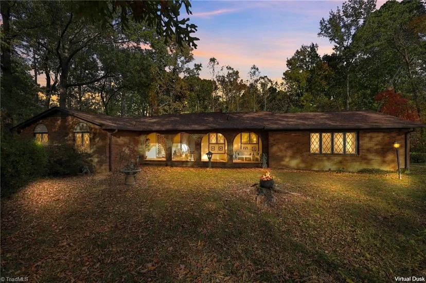 5442 Yanceyville Road, photo 1 of 30