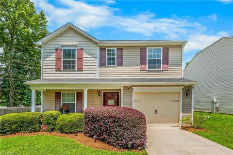Photo for 5009 Hogan Point Court