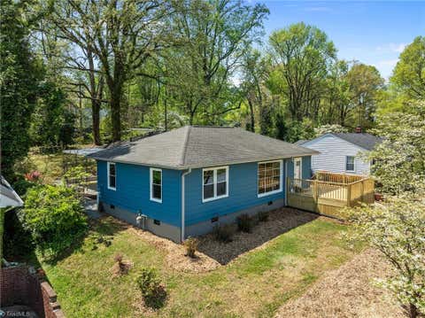 Photo for 3011 Masonic Drive