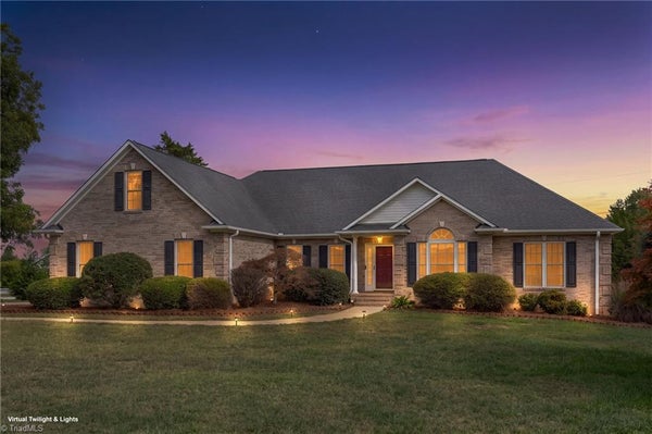 120 GUNN RD, REIDSVILLE, NC 27320 - Image 31f208bafac00a40d556bb6cb3ae9bbe/2604692271