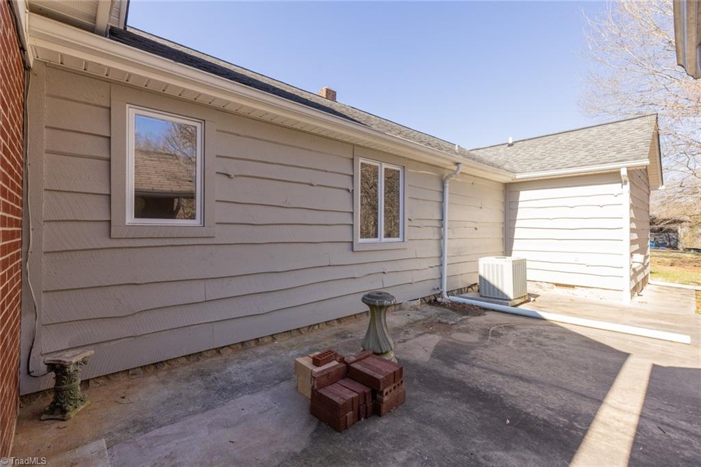 379 Woodhaven Road, North Wilkesboro, North Carolina image 34
