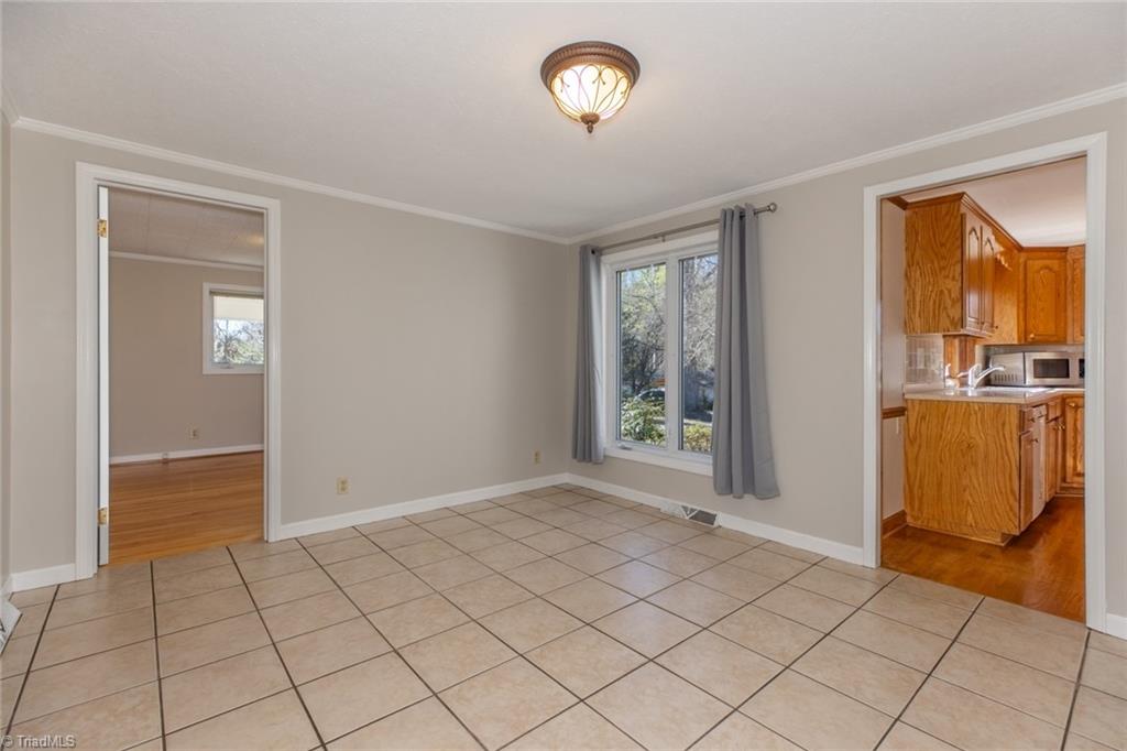 379 Woodhaven Road, North Wilkesboro, North Carolina image 19