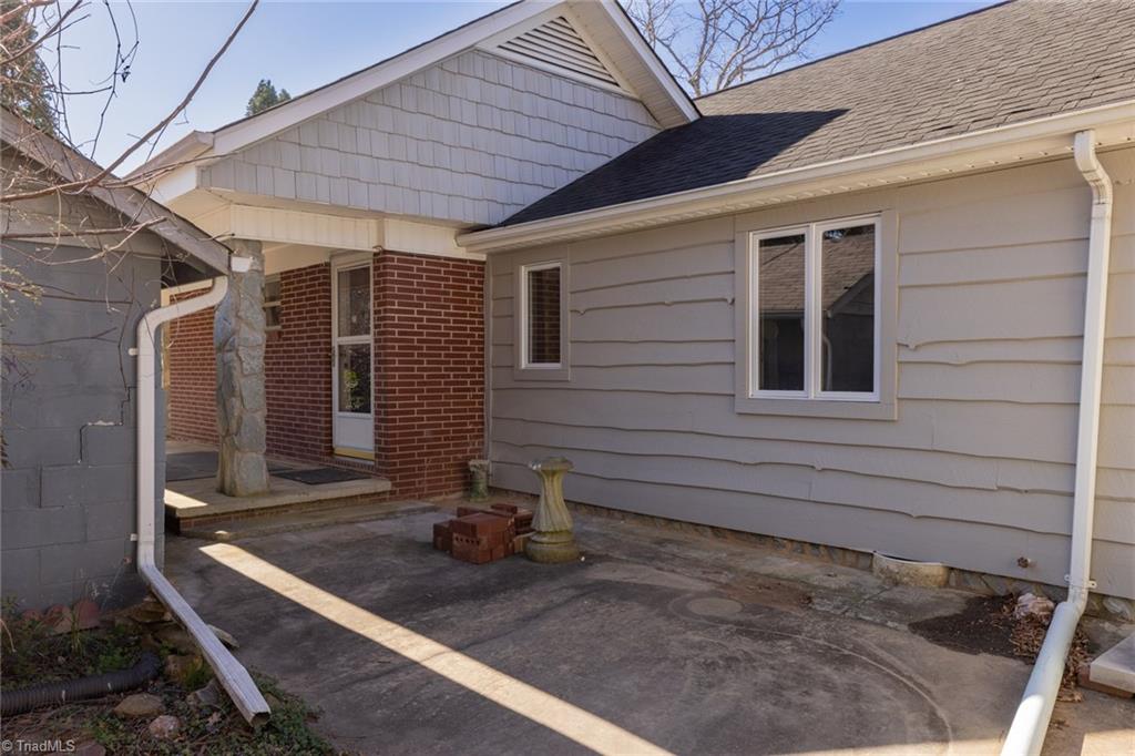 379 Woodhaven Road, North Wilkesboro, North Carolina image 35