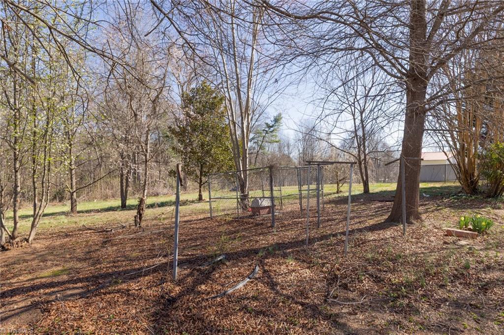 379 Woodhaven Road, North Wilkesboro, North Carolina image 42