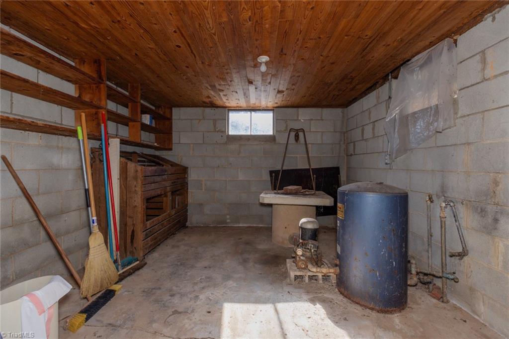 379 Woodhaven Road, North Wilkesboro, North Carolina image 38