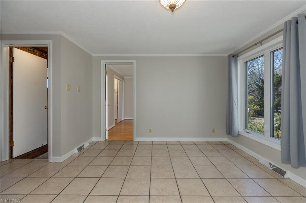 379 Woodhaven Road, North Wilkesboro, North Carolina image 21