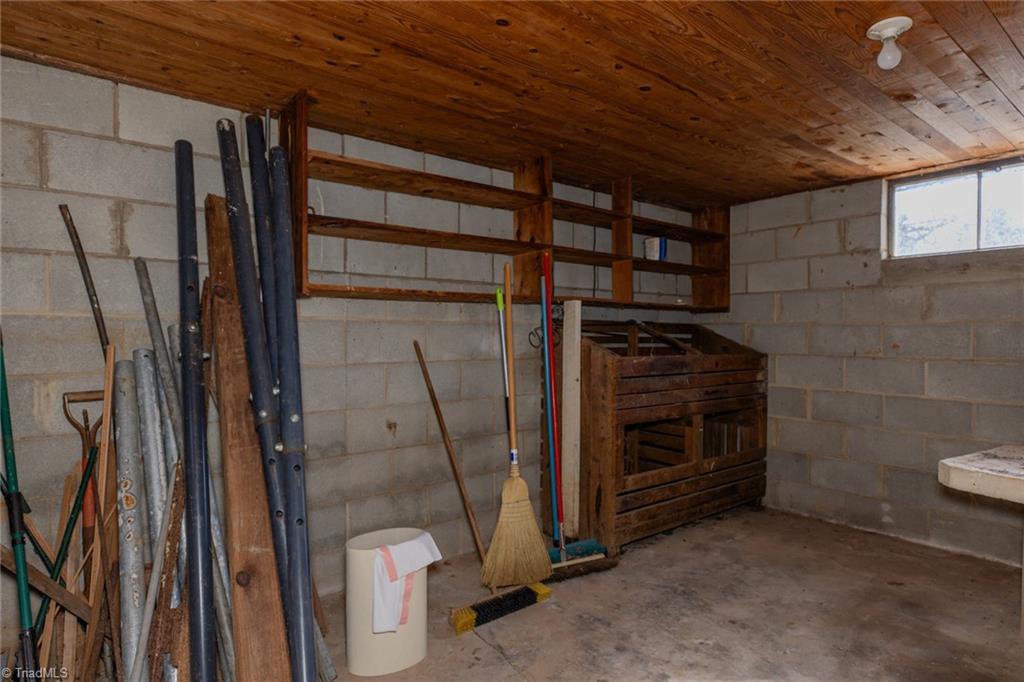 379 Woodhaven Road, North Wilkesboro, North Carolina image 39
