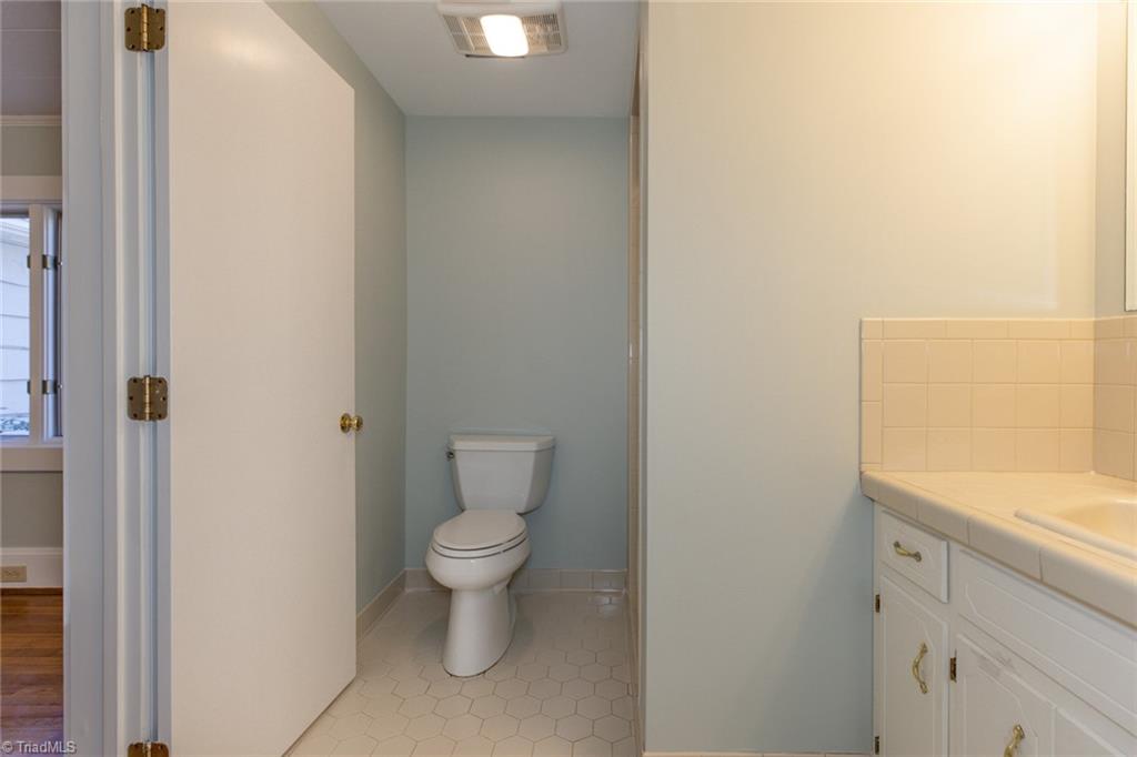 379 Woodhaven Road, North Wilkesboro, North Carolina image 24