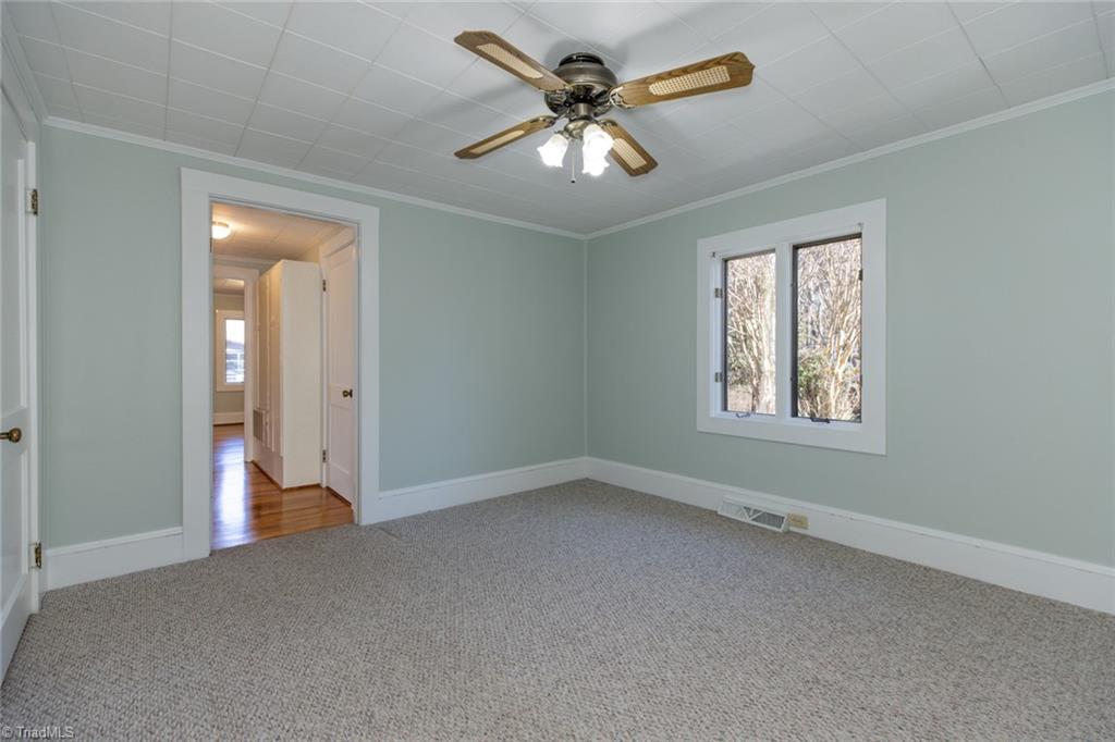 379 Woodhaven Road, North Wilkesboro, North Carolina image 27