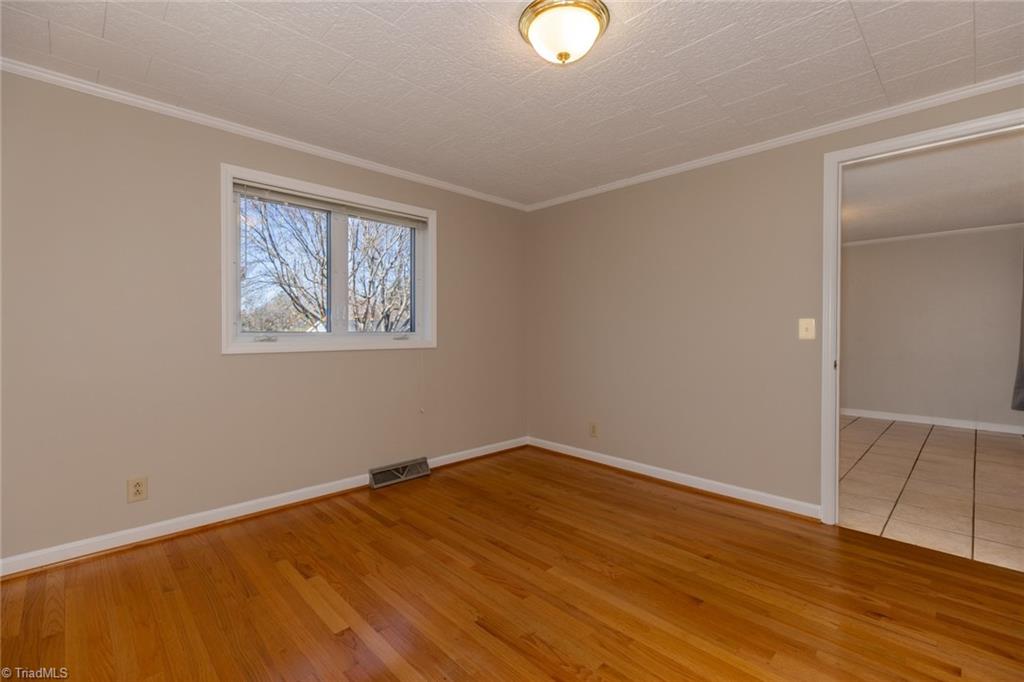 379 Woodhaven Road, North Wilkesboro, North Carolina image 31