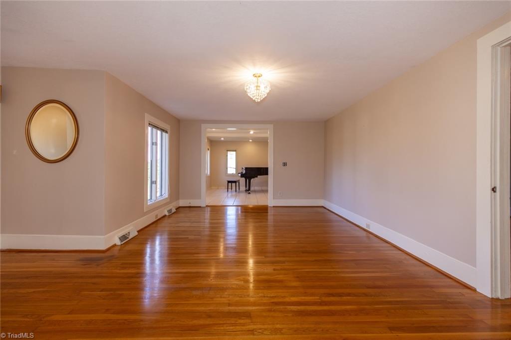 379 Woodhaven Road, North Wilkesboro, North Carolina image 10