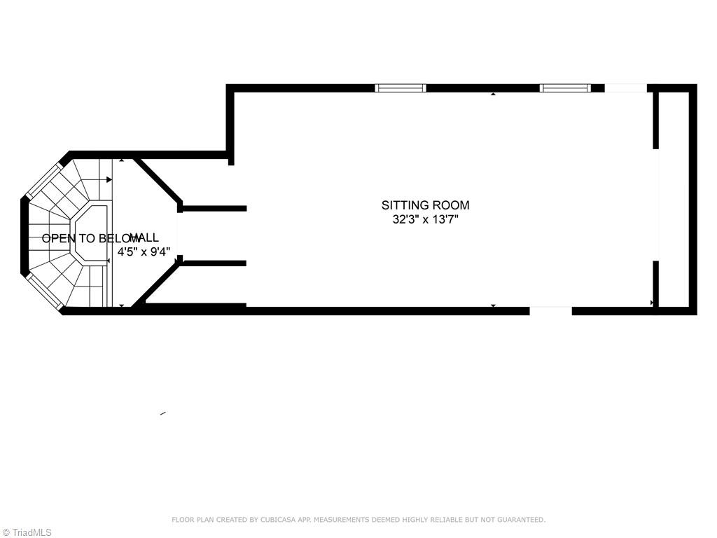 7489 Weitzel Drive, Summerfield, North Carolina image 42