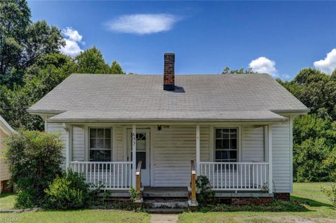 Photo for 633 Delaware Avenue
