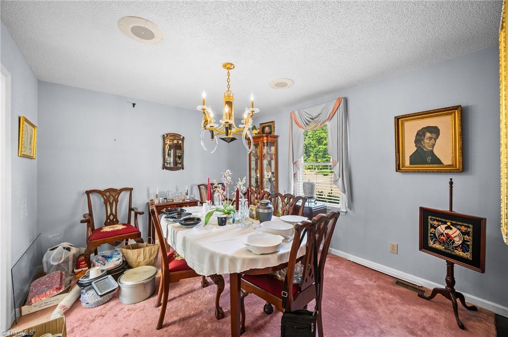 4024 Rural Retreat Road, Burlington, North Carolina image 20