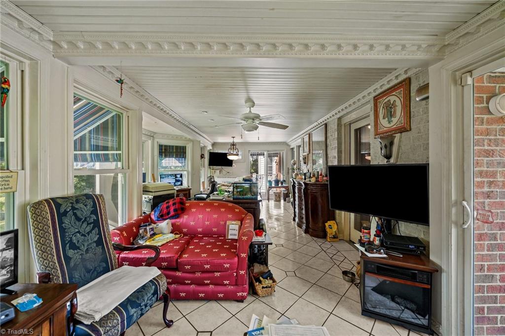 4024 Rural Retreat Road, Burlington, North Carolina image 39