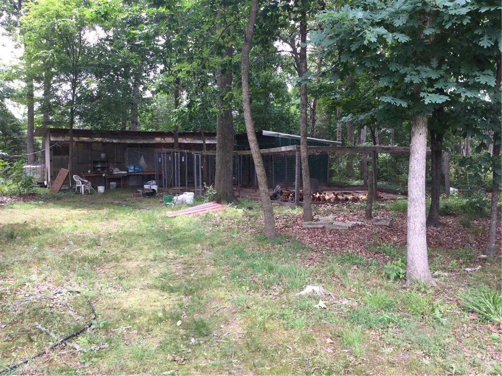 4024 Rural Retreat Road, Burlington, North Carolina image 10