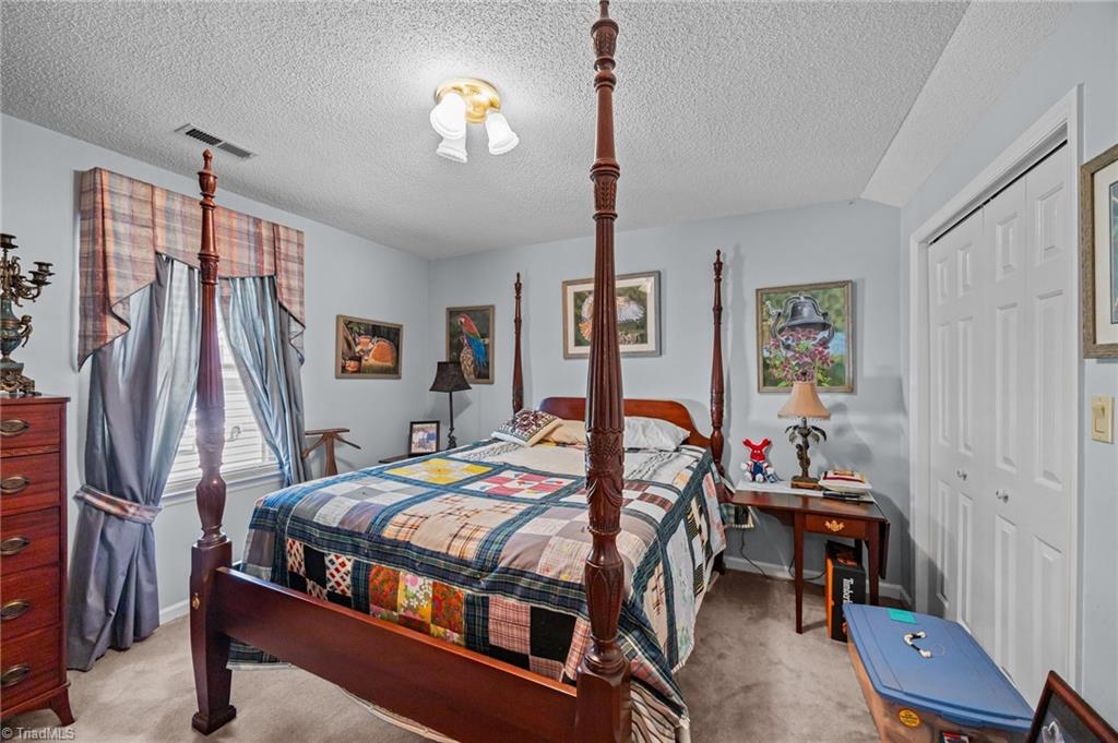4024 Rural Retreat Road, Burlington, North Carolina image 34